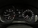 Skoda Octavia Style, 2014 года, пробег 159000 км