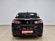 Mitsubishi Lancer Intense, 2013 года, пробег 226709 км