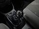 Chevrolet Lacetti SX, 2008 года, пробег 162257 км