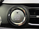 Chery Tiggo 7 Pro Prestige, 2022 года, пробег 45391 км