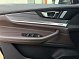 Chery Tiggo 8 Pro Ultimate, 2023 года, пробег 66046 км