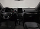 Kia Sorento Luxe, 2017 года, пробег 185675 км