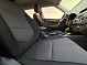 Hyundai Creta Active, 2020 года, пробег 68530 км