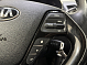 Kia Cerato Prestige, 2017 года, пробег 145836 км