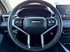 Haval Jolion Premium, 2023 года, пробег 46000 км