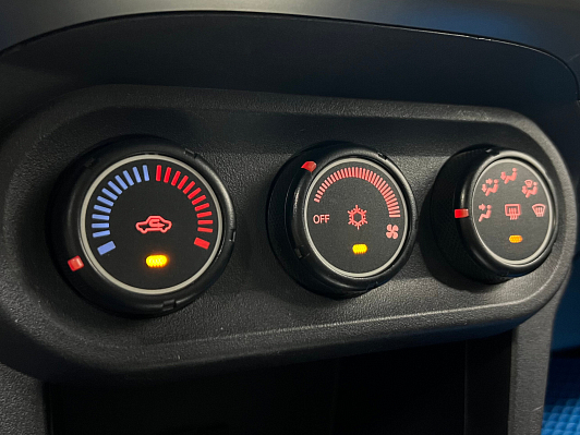 Mitsubishi Lancer Intense, 2014 года, пробег 163441 км
