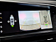 Geely Tugella, 2020 года, пробег 101585 км