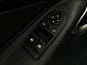 Lada (ВАЗ) Granta Comfort, 2021 года, пробег 129000 км