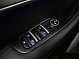 Chery Tiggo 7 Pro Max Ultimate, 2023 года, пробег 69987 км