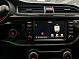 Kia Rio Premium, 2019 года, пробег 64807 км