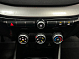 Lada (ВАЗ) Vesta, 2024 года, пробег 51700 км