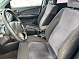 Mitsubishi Outlander, 2004 года, пробег 229370 км