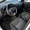 Lada (ВАЗ) XRAY Comfort, 2017 года, пробег 120091 км