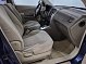 Hyundai Tucson, 2005 года, пробег 251783 км