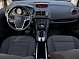 Opel Meriva Active, 2012 года, пробег 220600 км