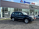 Chery Tiggo 3 Comfort, 2018 года, пробег 112114 км