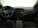 Lada (ВАЗ) XRAY Comfort, 2017 года, пробег 143584 км
