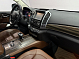 Haval H9 Elite, 2019 года, пробег 142500 км