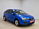 Ford Focus Titanium, 2007 года, пробег 250000 км