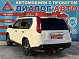 Nissan X-Trail XE, 2013 года, пробег 226563 км
