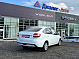 Lada (ВАЗ) Granta, 2021 года, пробег 31700 км