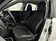 Skoda Rapid Ambition, 2017 года, пробег 169000 км