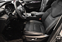 Haval Jolion Премиум, серый