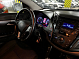 Hyundai i40 Comfort, 2015 года, пробег 260000 км