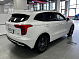 Haval Jolion Elite, 2023 года, пробег 44000 км