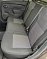 Renault Logan Drive, 2021 года, пробег 116797 км