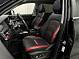 Chery Tiggo 4 Pro Ultimate, 2023 года, пробег 77000 км