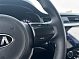 Kia Rio Comfort, 2020 года, пробег 102000 км