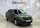 Lada (ВАЗ) Granta #CLUB EnjoY, 2022 года, пробег 91266 км