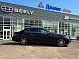 Mercedes-Benz E-Класс, 2015 года, пробег 148423 км