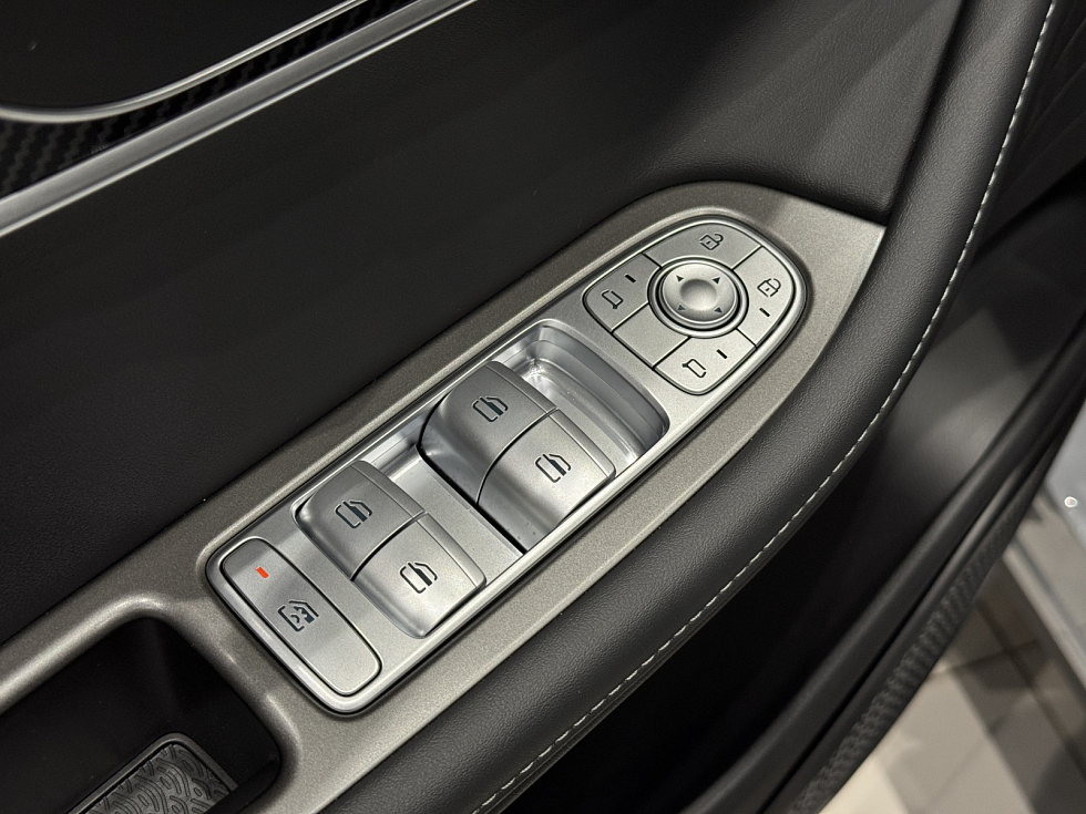 TENET T7 Prime, серебряный