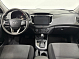 Hyundai Creta Active, 2018 года, пробег 62274 км