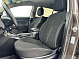 Kia Sportage Luxe, 2013 года, пробег 147419 км