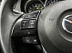 Mazda 6 Drive, 2013 года, пробег 222809 км