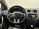 Renault Sandero Stepway Life, 2020 года, пробег 25900 км