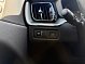 Volvo XC60 Momentum, 2021 года, пробег 121270 км