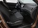 Hyundai Creta Active, 2016 года, пробег 218883 км