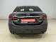 Mazda 6 Active, 2014 года, пробег 175260 км