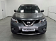 Nissan X-Trail SE, 2017 года, пробег 190000 км