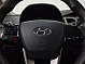 Hyundai Creta Comfort, 2019 года, пробег 107189 км