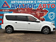 Lada (ВАЗ) Largus Classic 5 мест, 2024 года, пробег 27368 км