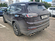 CHERY Tiggo 8 Pro Max Dreamline, 2022 года, пробег 43500 км