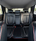 Hyundai Santa Fe Elegance, 2011 года, пробег 266690 км