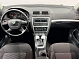 Skoda Octavia Elegance, 2012 года, пробег 280000 км