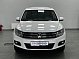 Volkswagen Tiguan Avenue, 2012 года, пробег 305872 км