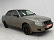 Lada (ВАЗ) Priora Standard 21702-40-050, 2017 года, пробег 150200 км